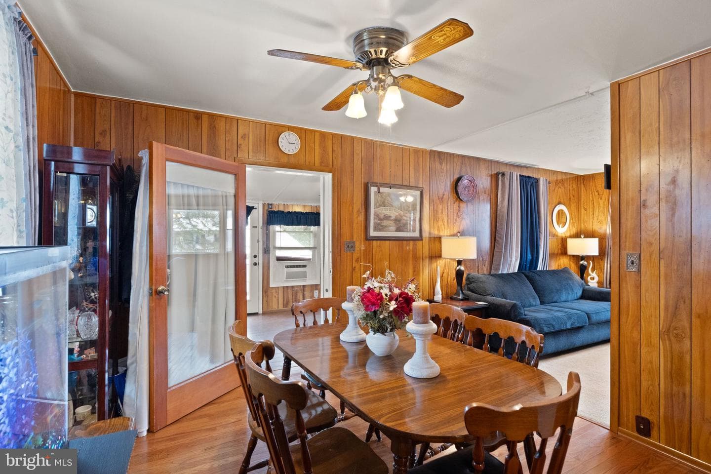 7411 Bull Run Road photo 9