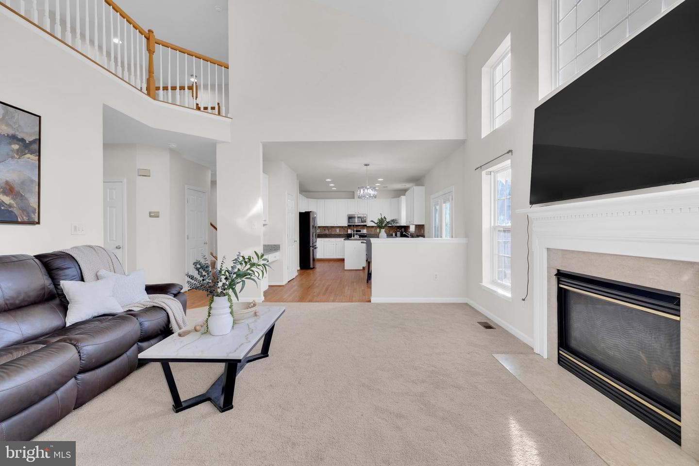 8304 Tenbrook Drive photo 10