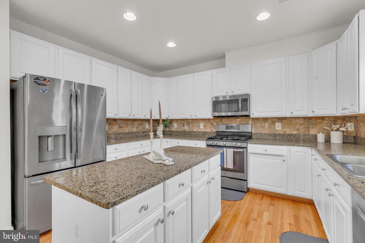 8304 Tenbrook Drive photo 14