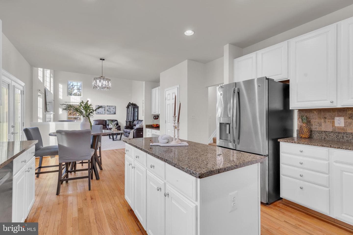 8304 Tenbrook Drive photo 15