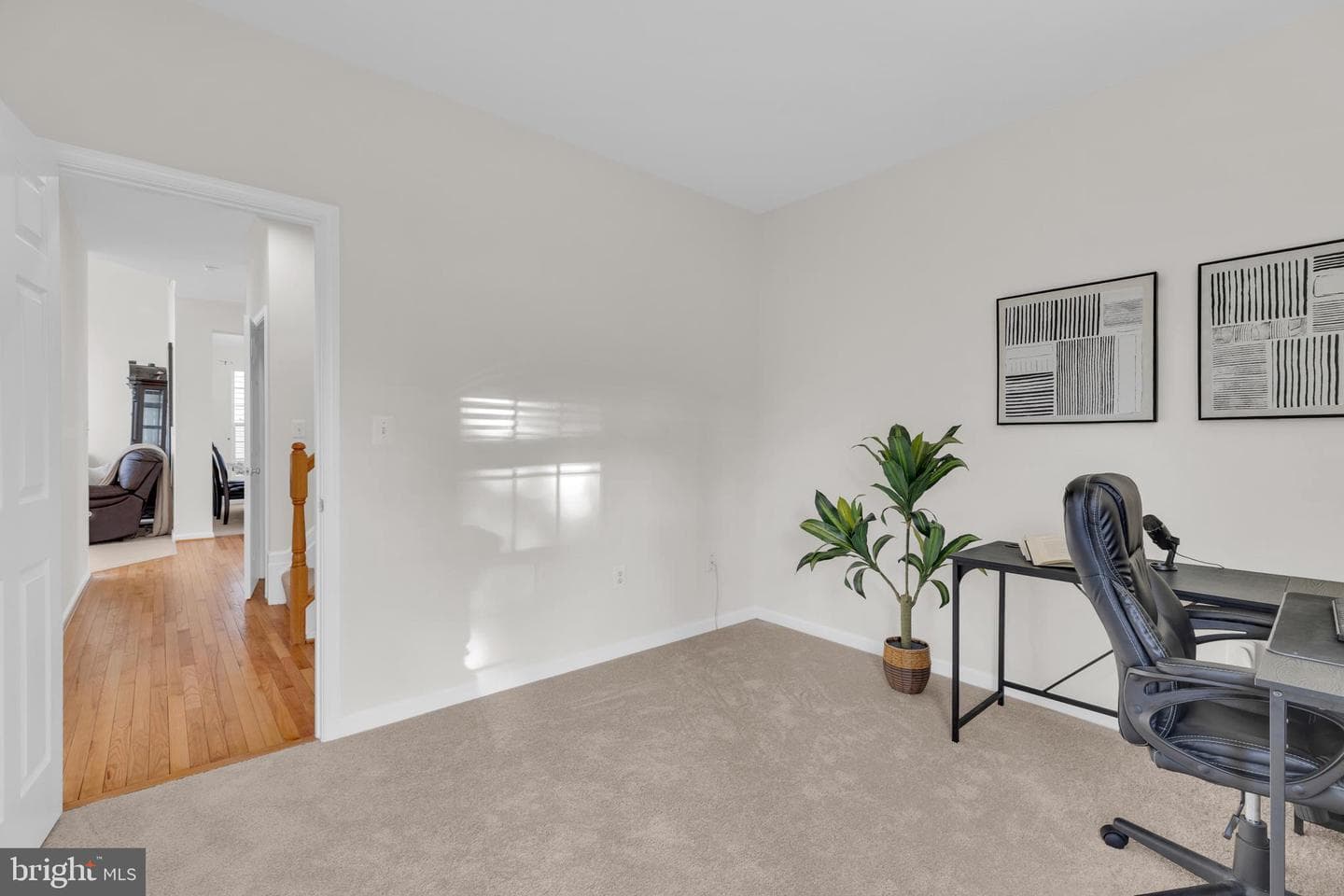 8304 Tenbrook Drive photo 19
