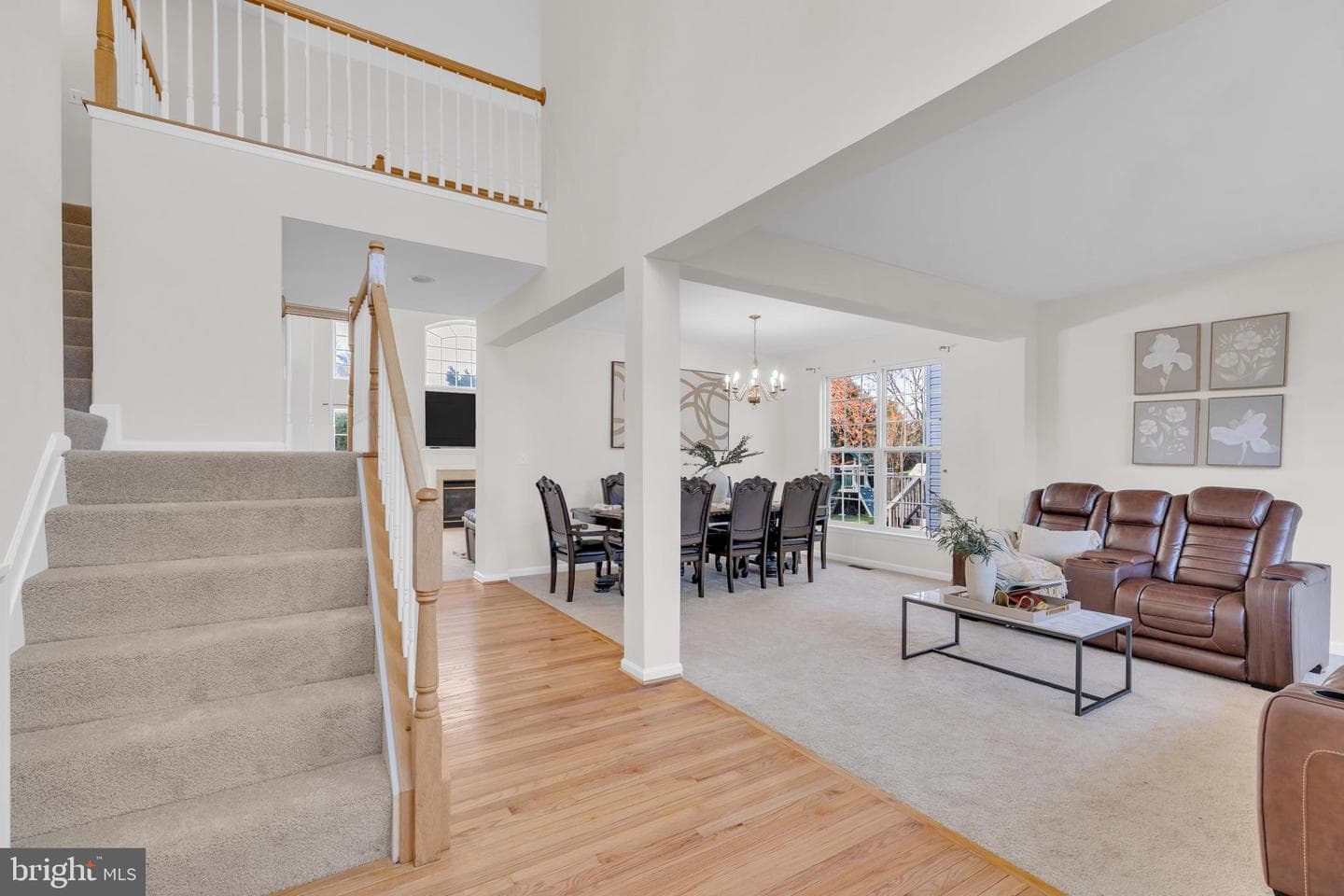 8304 Tenbrook Drive photo 2