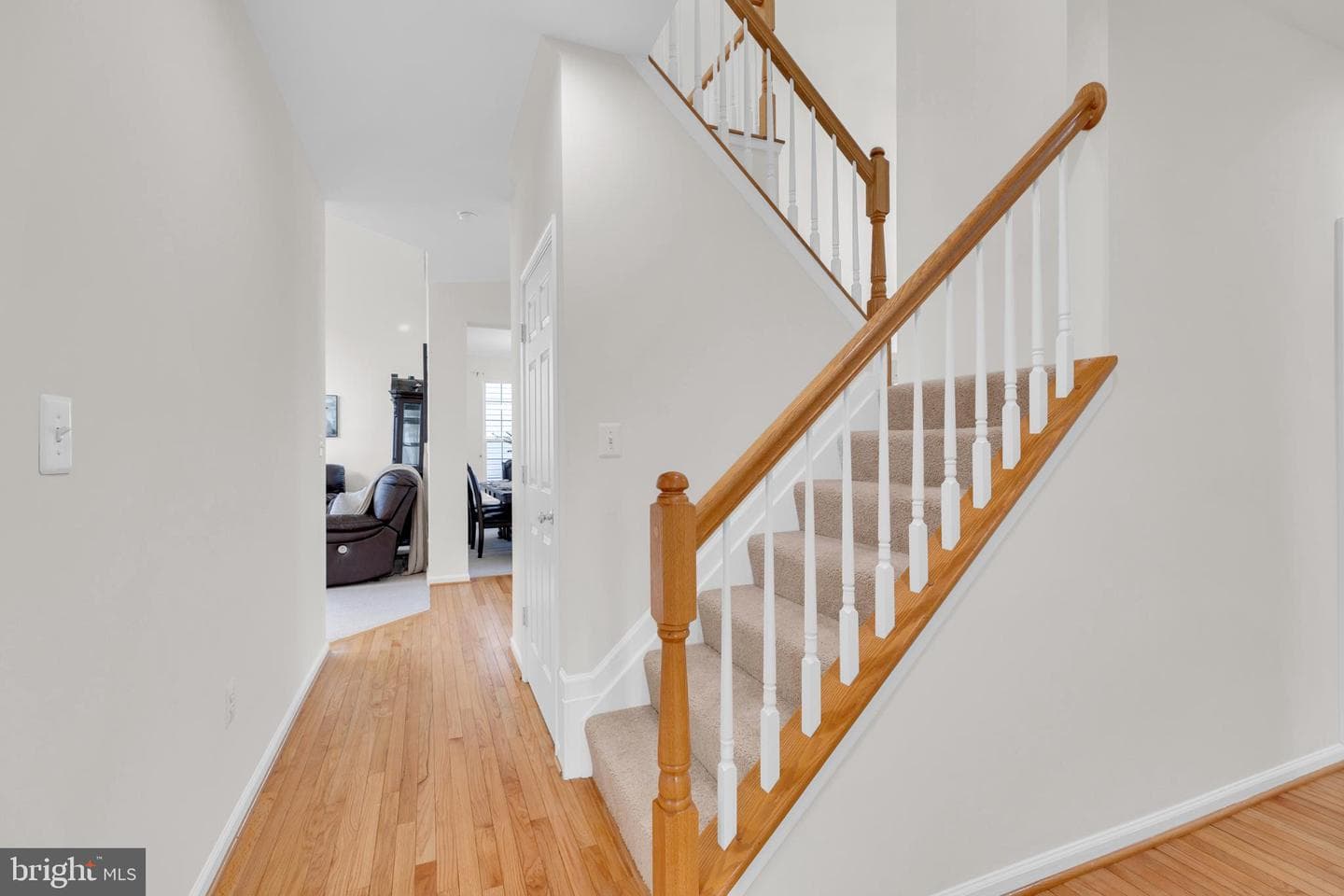 8304 Tenbrook Drive photo 21