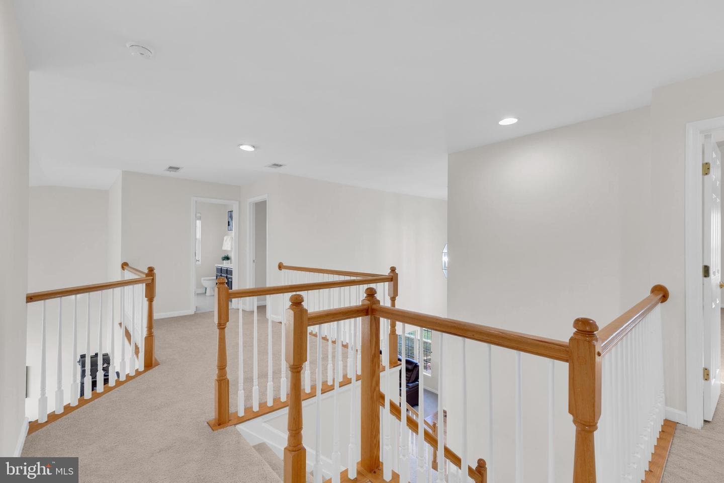 8304 Tenbrook Drive photo 22