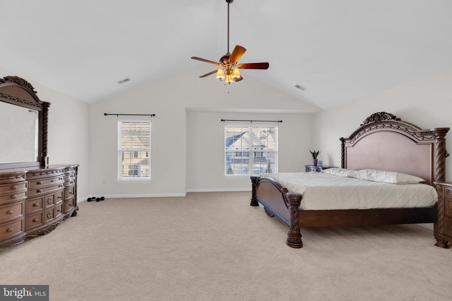 8304 Tenbrook Drive photo 23