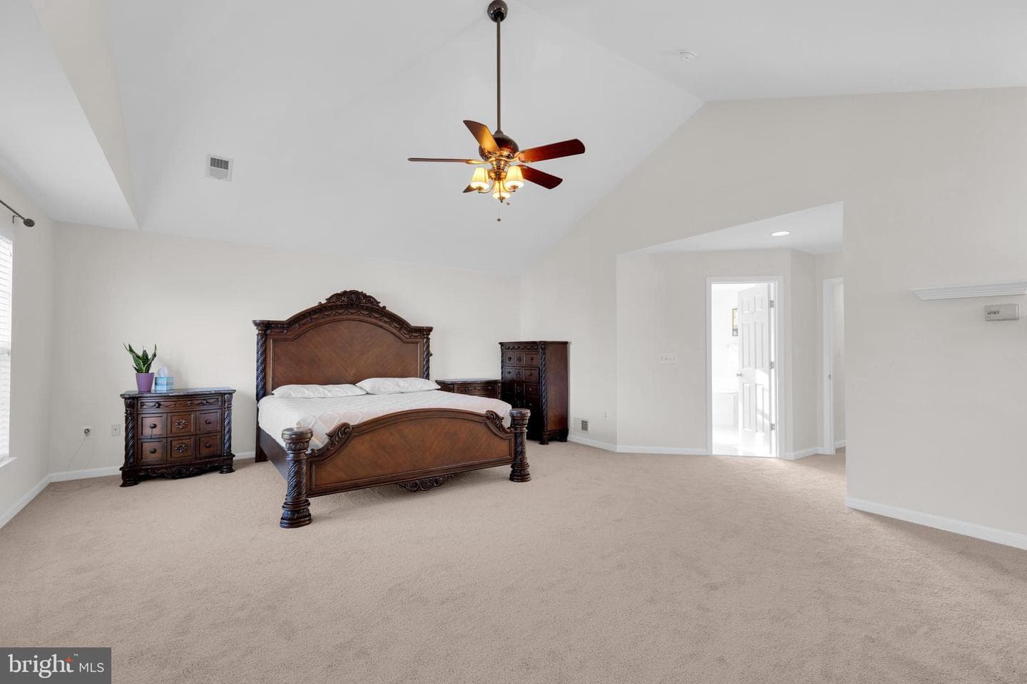 8304 Tenbrook Drive photo 24