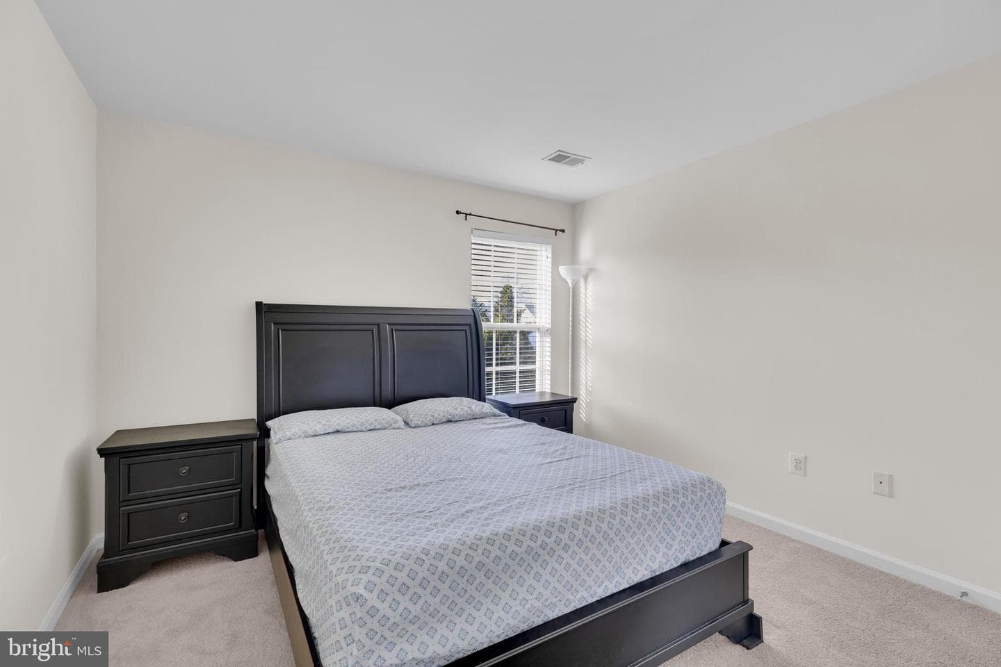 8304 Tenbrook Drive photo 27