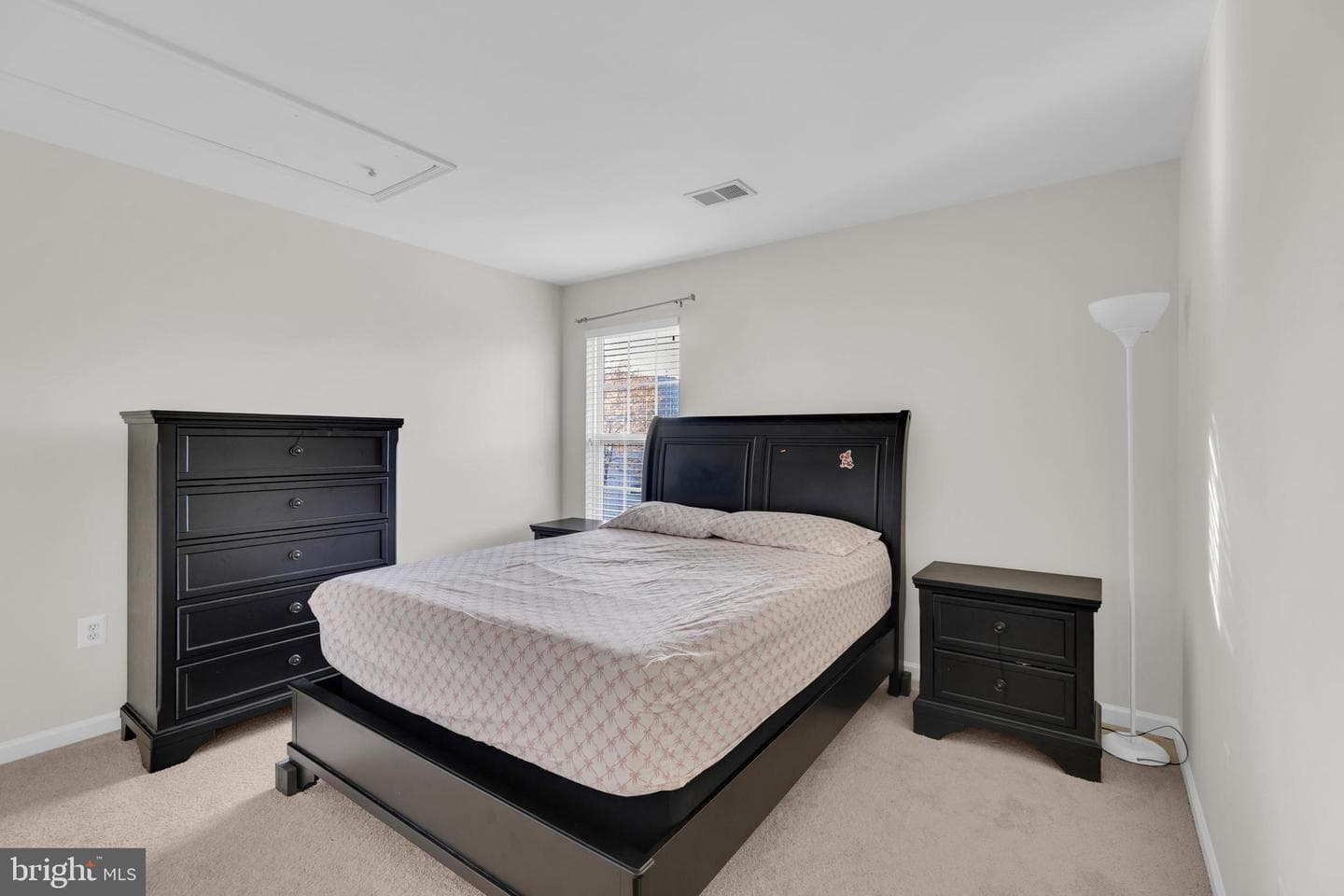 8304 Tenbrook Drive photo 28