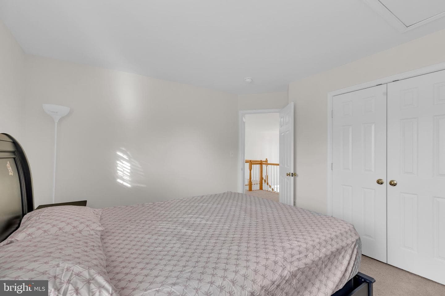 8304 Tenbrook Drive photo 29