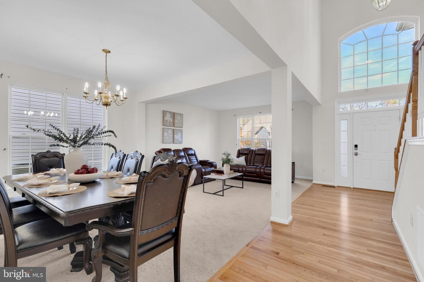 8304 Tenbrook Drive photo 3