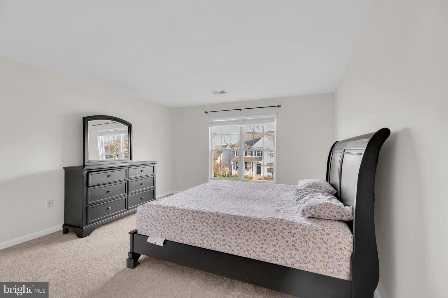 8304 Tenbrook Drive photo 30