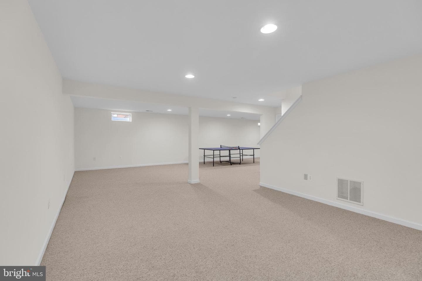 8304 Tenbrook Drive photo 32