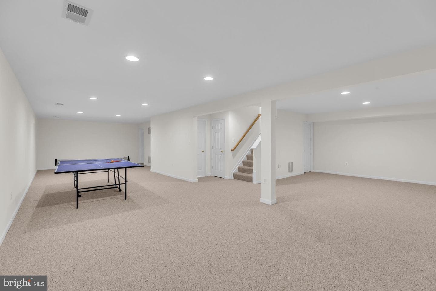 8304 Tenbrook Drive photo 33