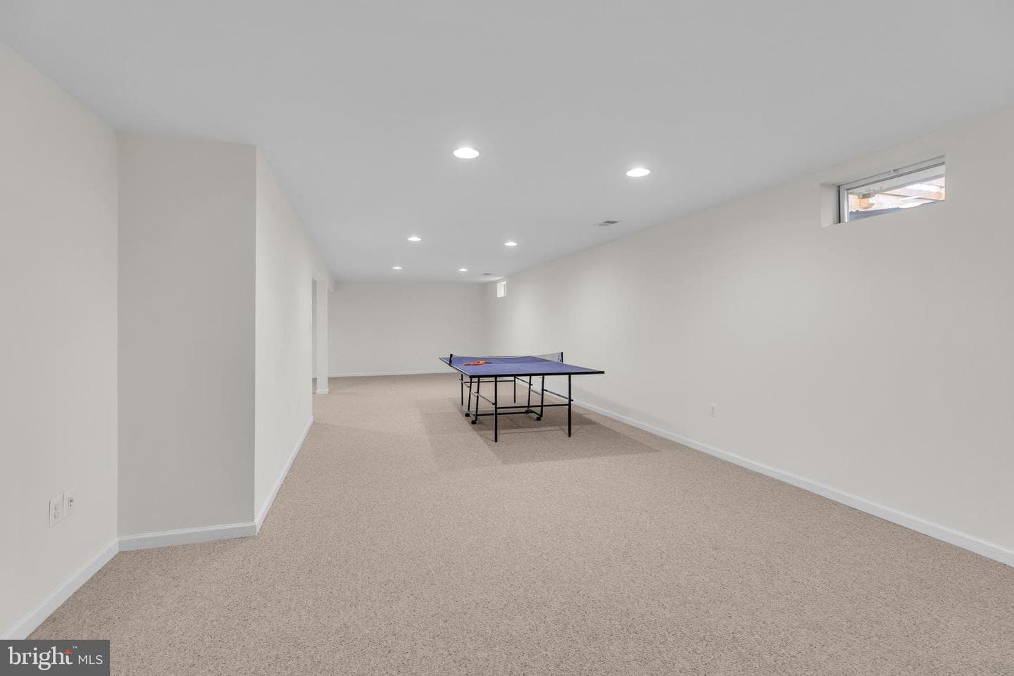 8304 Tenbrook Drive photo 34