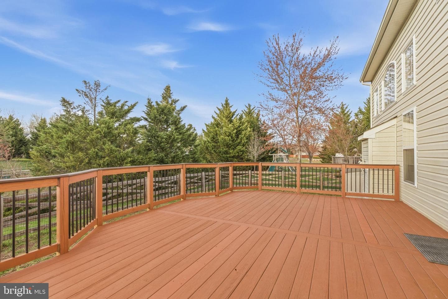 8304 Tenbrook Drive photo 38