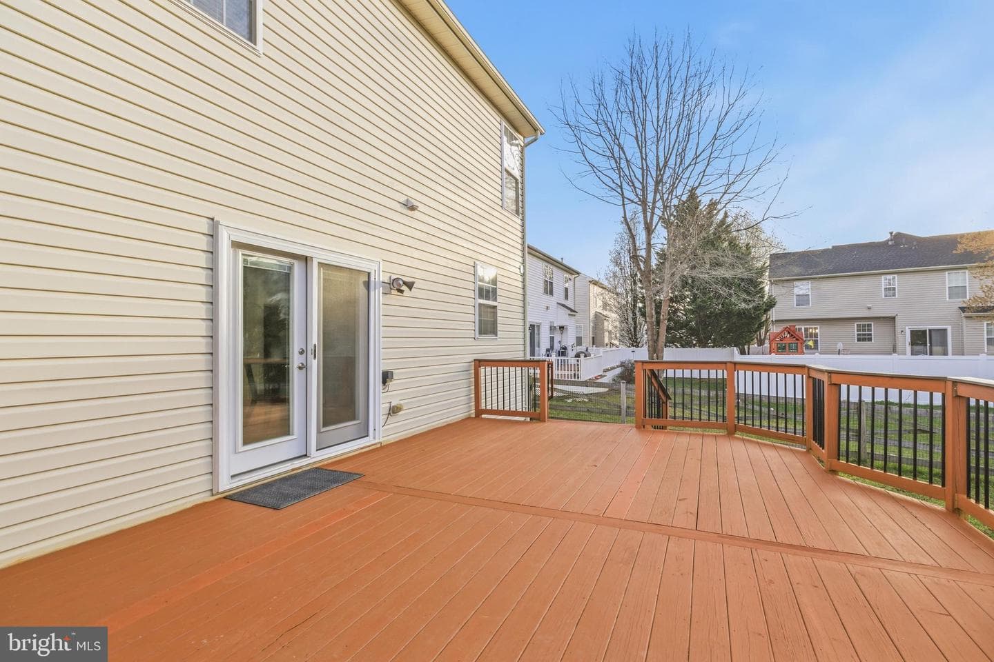 8304 Tenbrook Drive photo 39