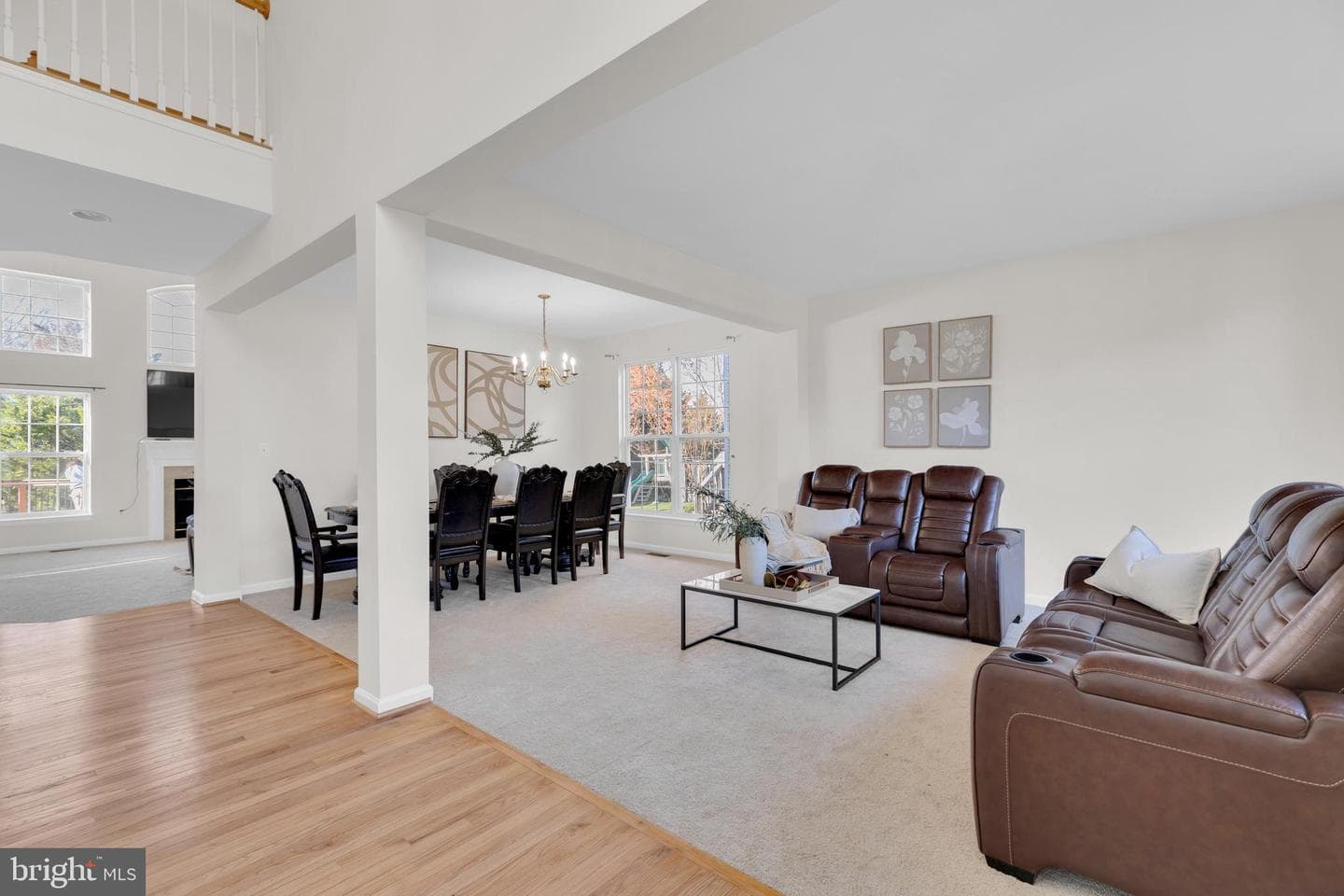8304 Tenbrook Drive photo 4