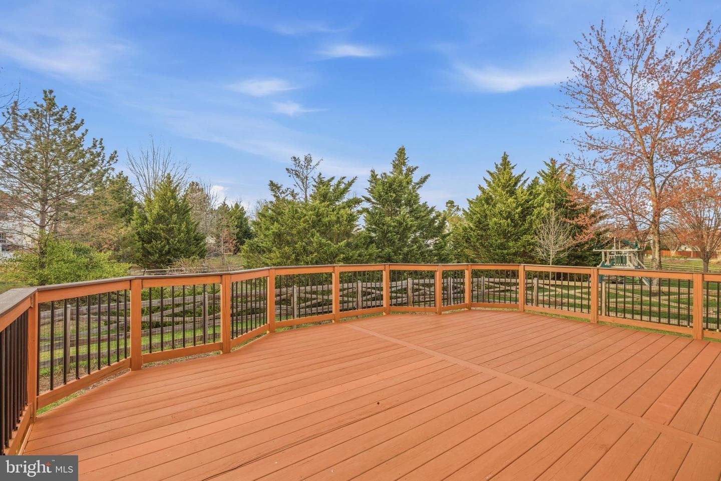 8304 Tenbrook Drive photo 40