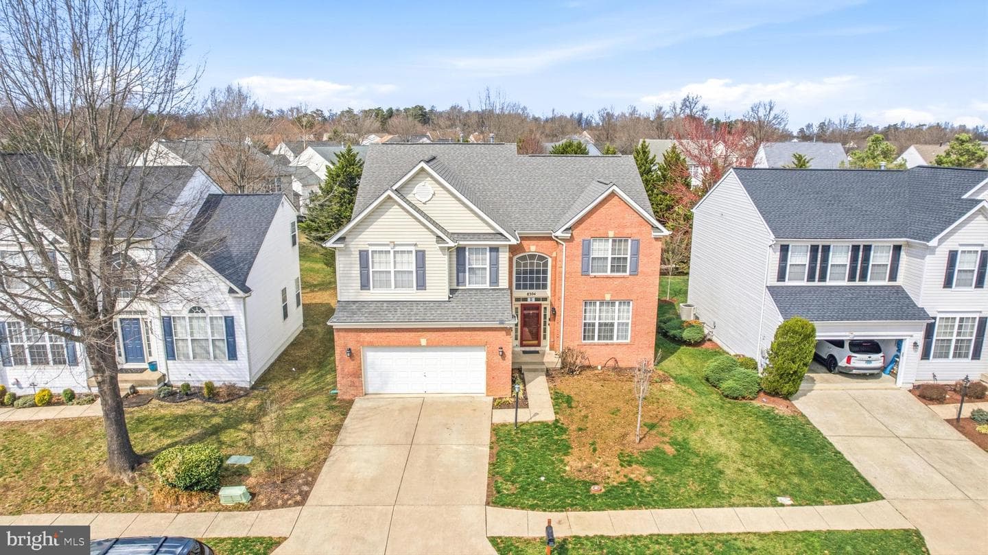 8304 Tenbrook Drive photo 45