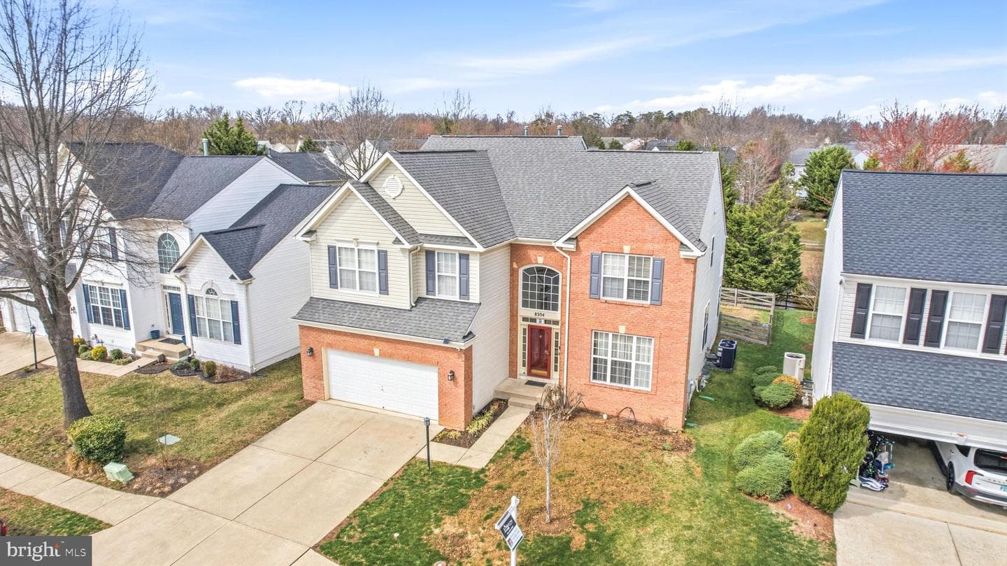 8304 Tenbrook Drive photo 46