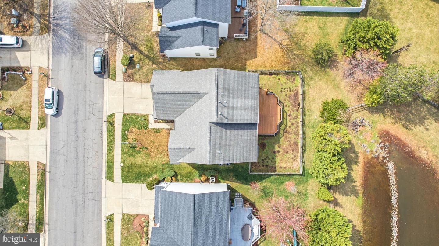 8304 Tenbrook Drive photo 49
