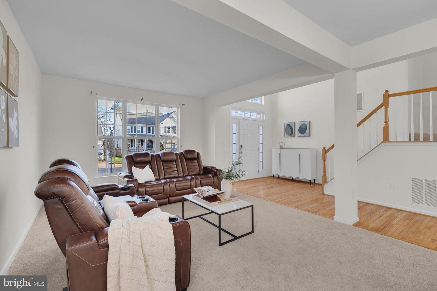 8304 Tenbrook Drive photo 5