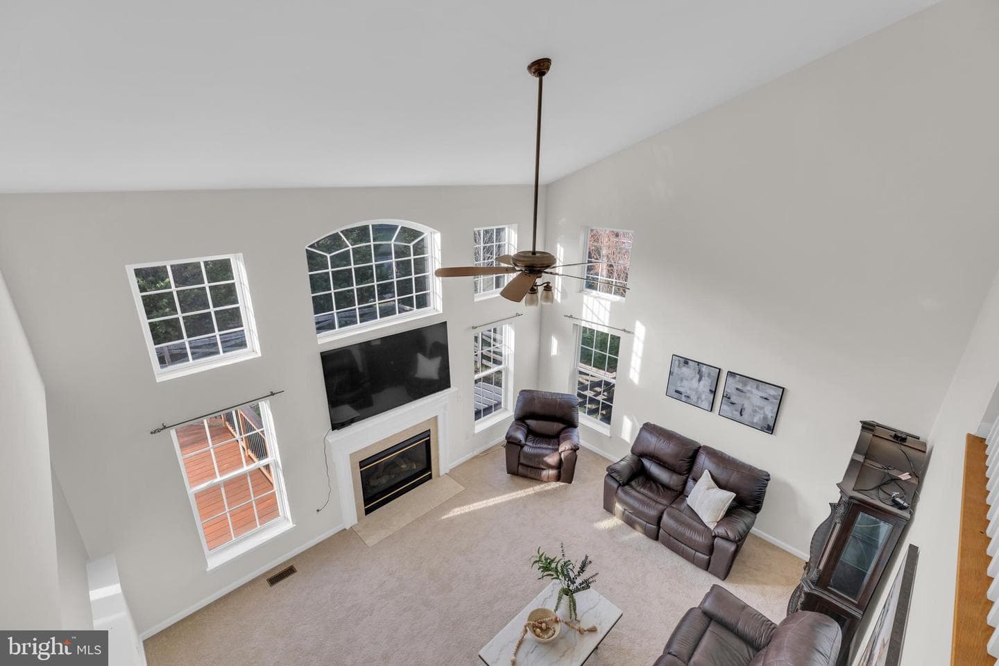 8304 Tenbrook Drive photo 8
