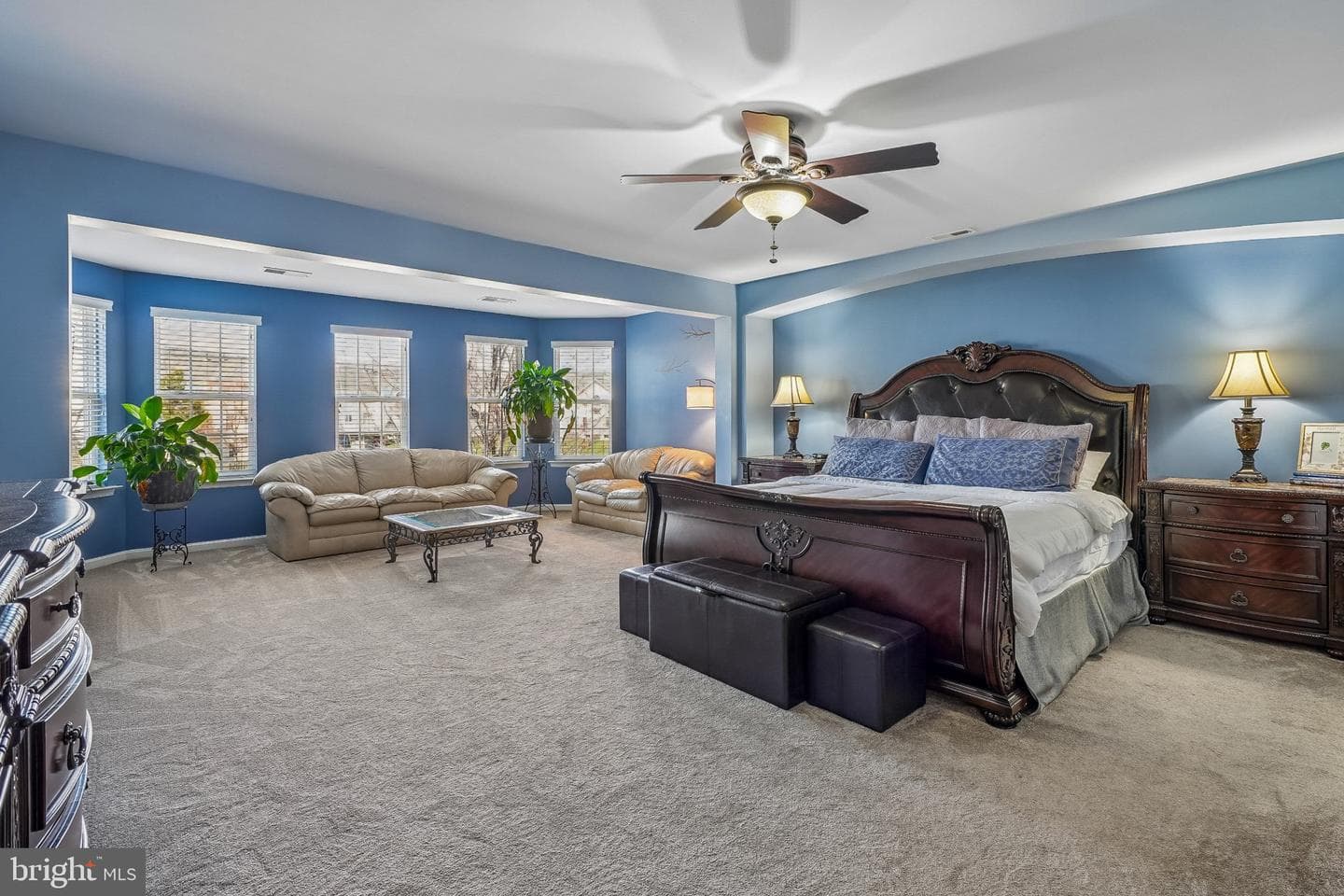 8716 Raleigh Mews photo 21