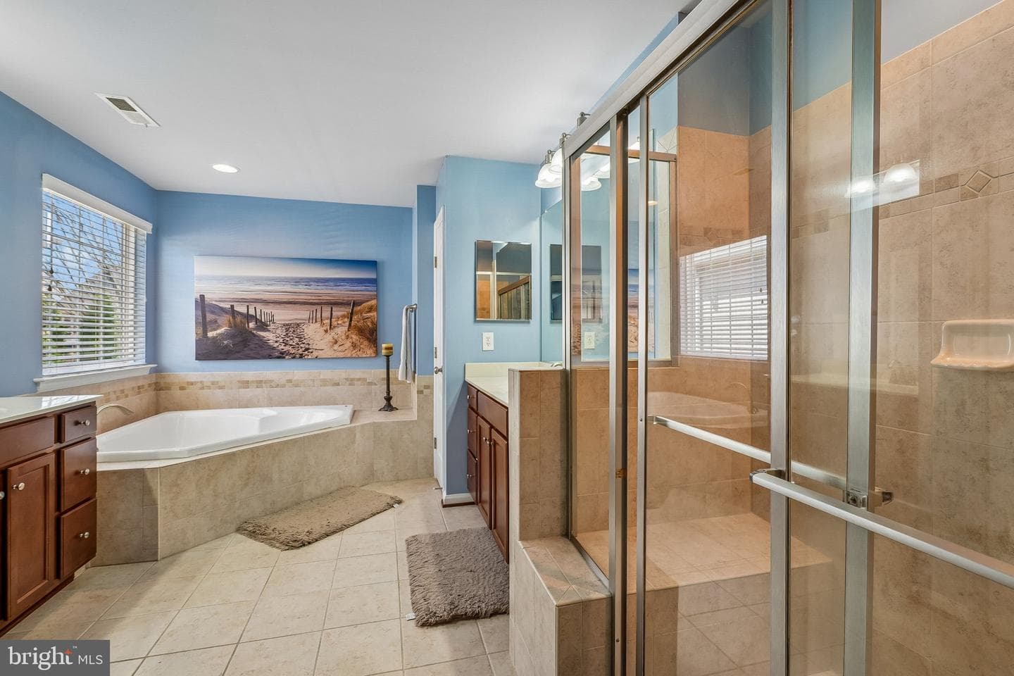 8716 Raleigh Mews photo 24