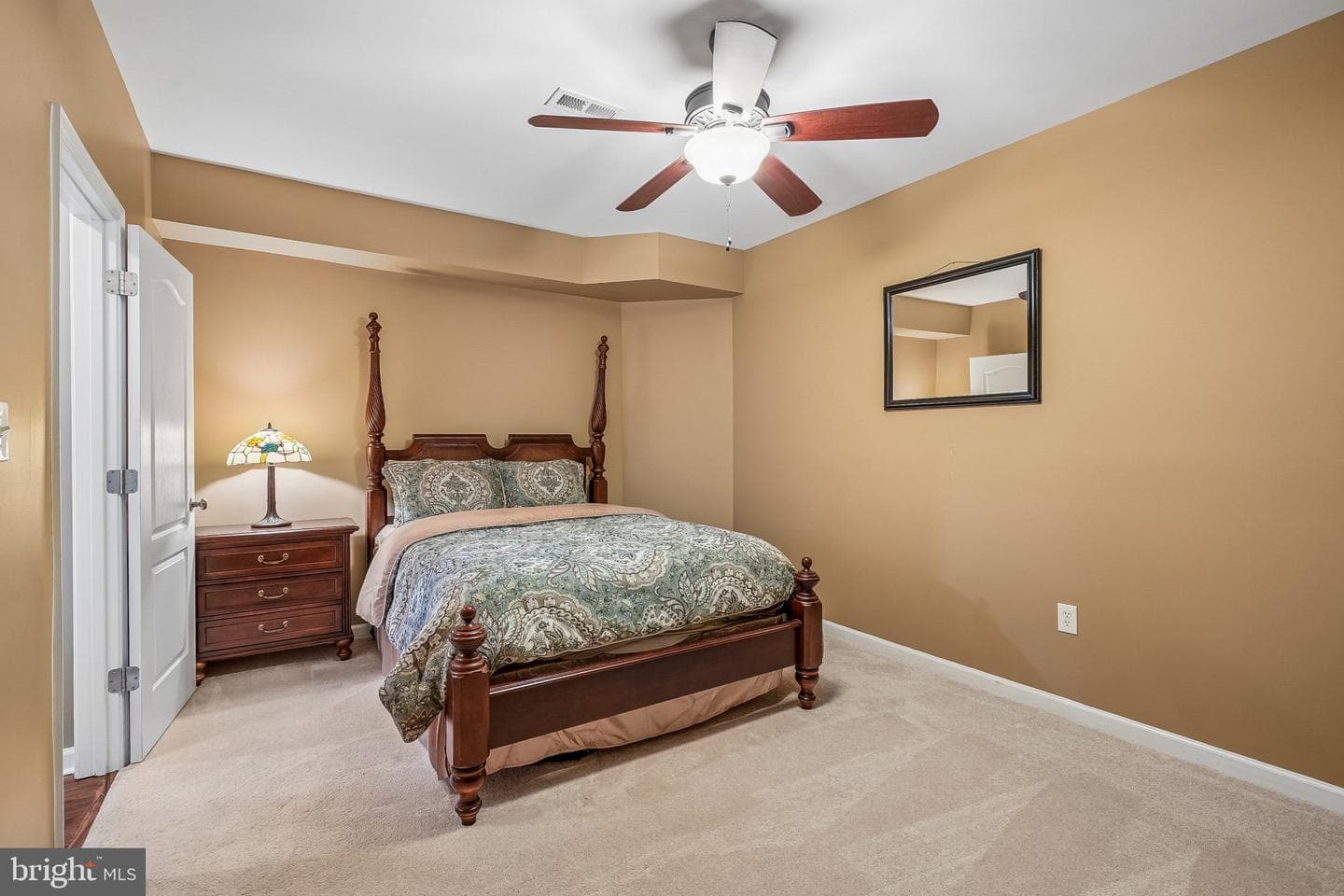 8716 Raleigh Mews photo 29