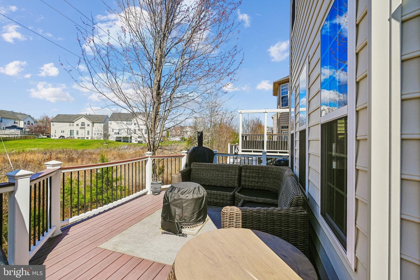 8716 Raleigh Mews photo 35