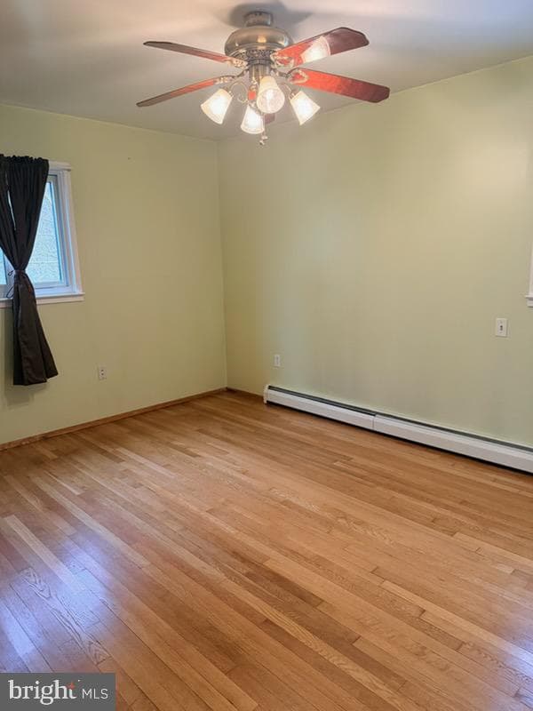 4807 Korvett Drive photo 11