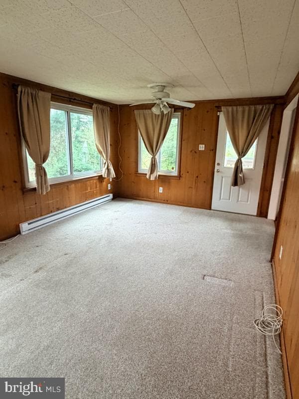 4807 Korvett Drive photo 12