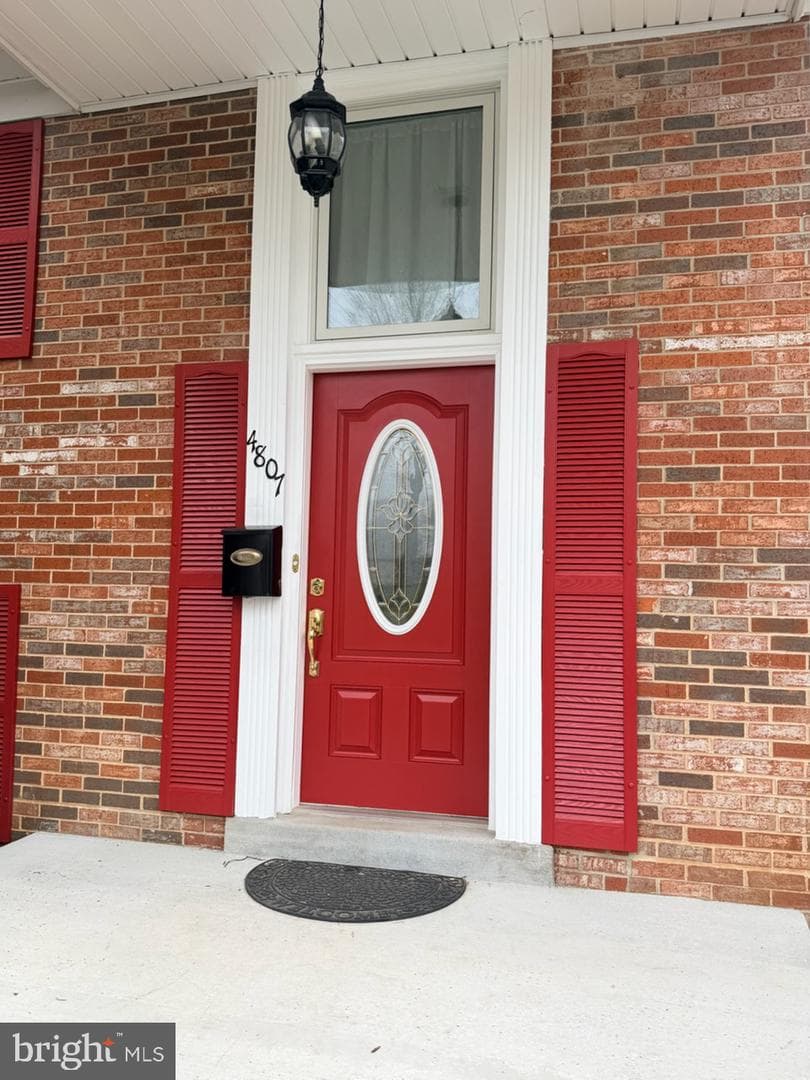 4807 Korvett Drive photo 3