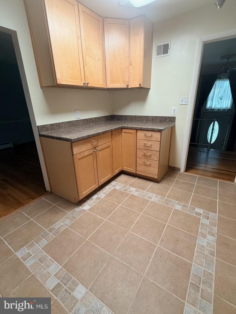 4807 Korvett Drive photo 6