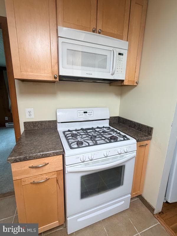 4807 Korvett Drive photo 7