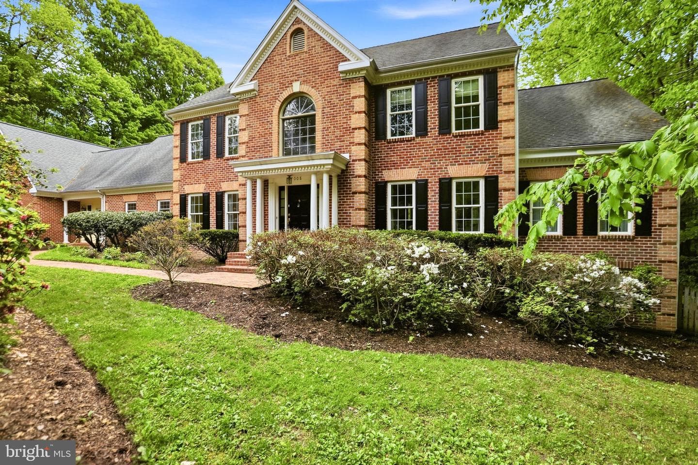 7008 Trappers Court