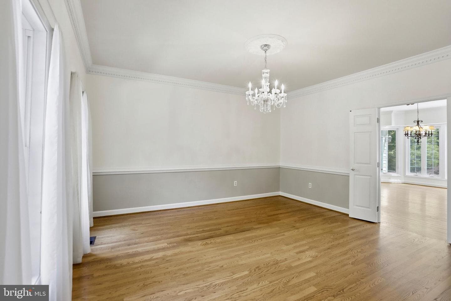 7008 Trappers Court photo 15
