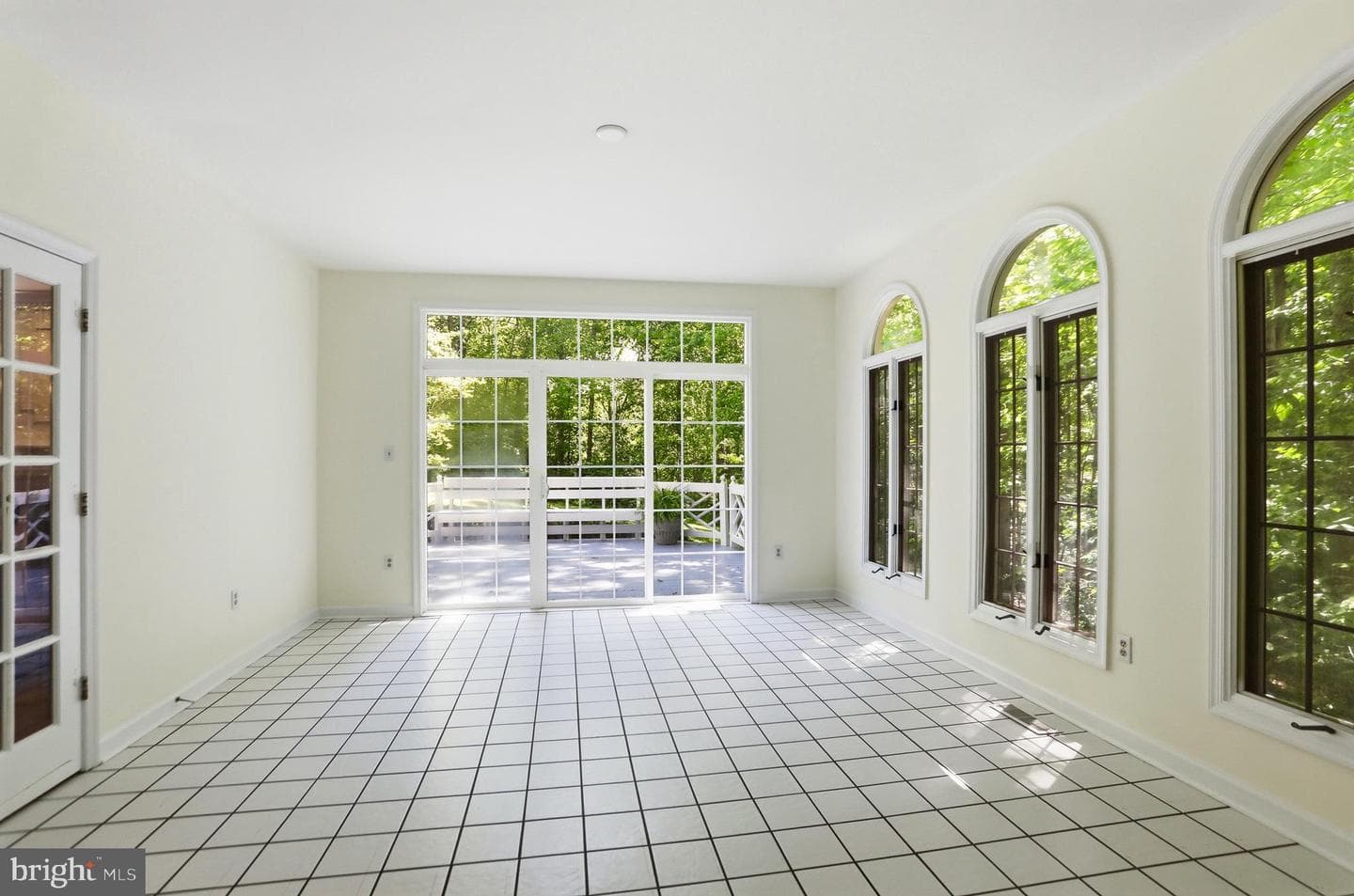 7008 Trappers Court photo 17