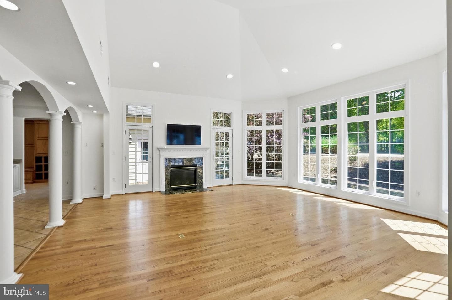 7008 Trappers Court photo 18