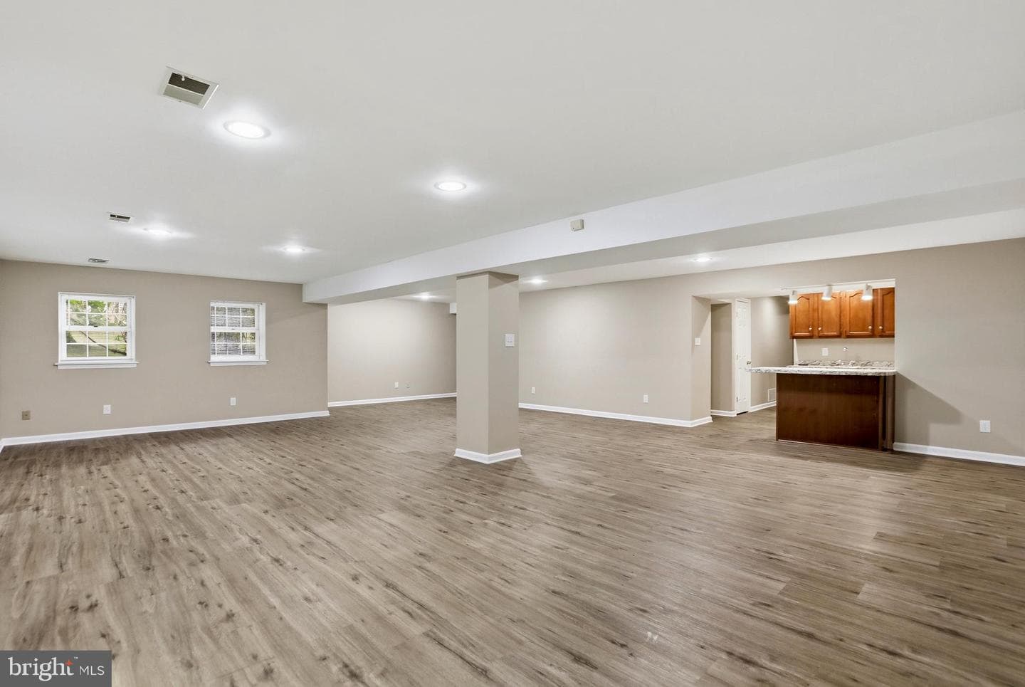 7008 Trappers Court photo 38