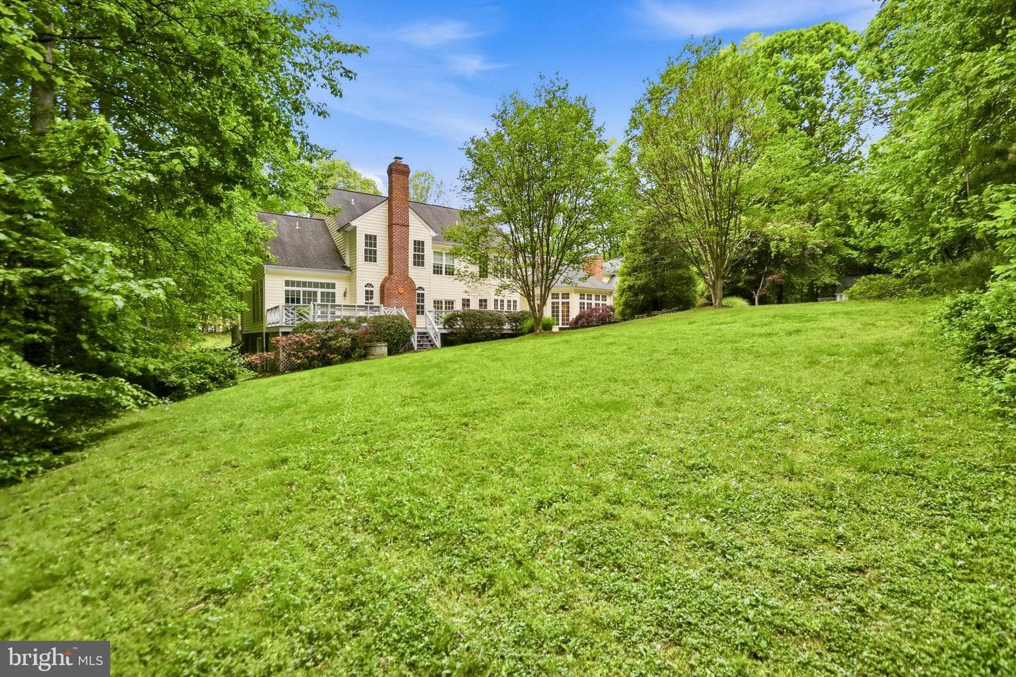 7008 Trappers Court photo 48