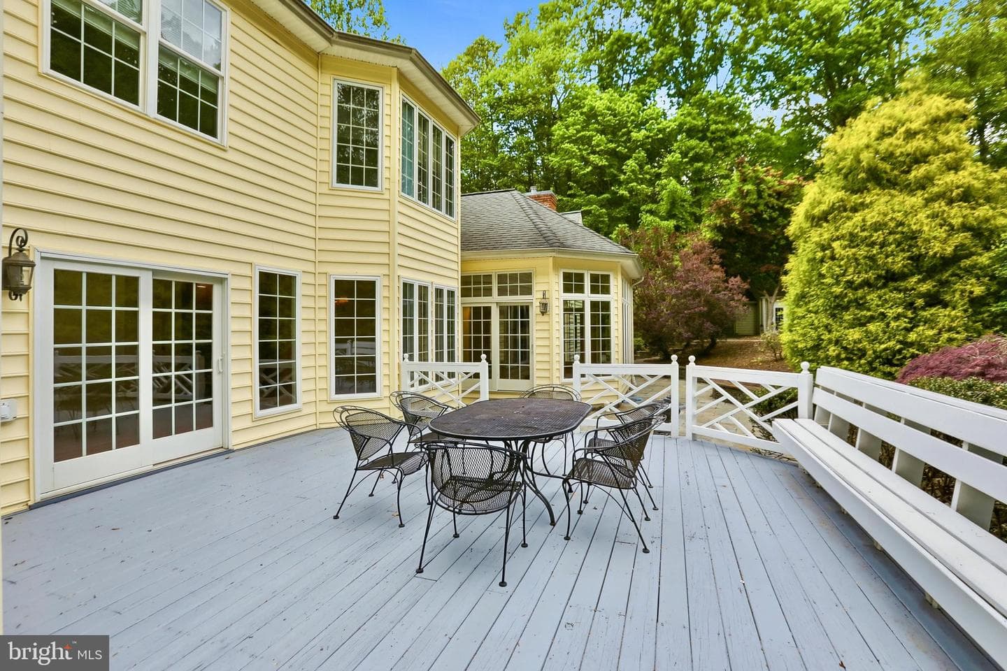 7008 Trappers Court photo 52