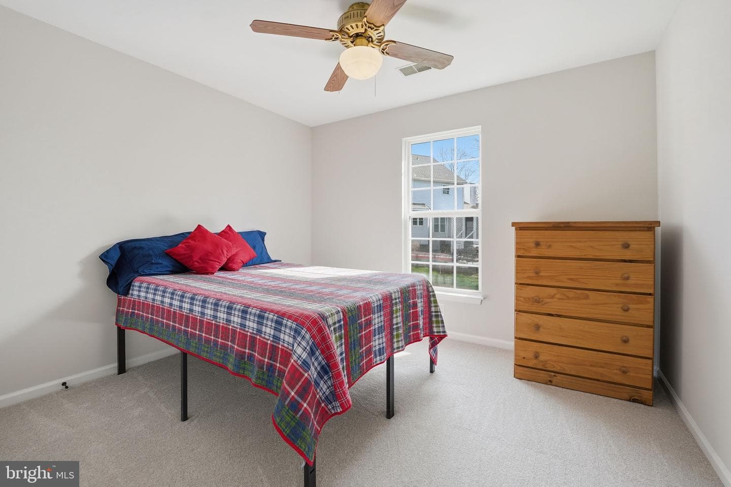 10316 Corryton Court photo 16