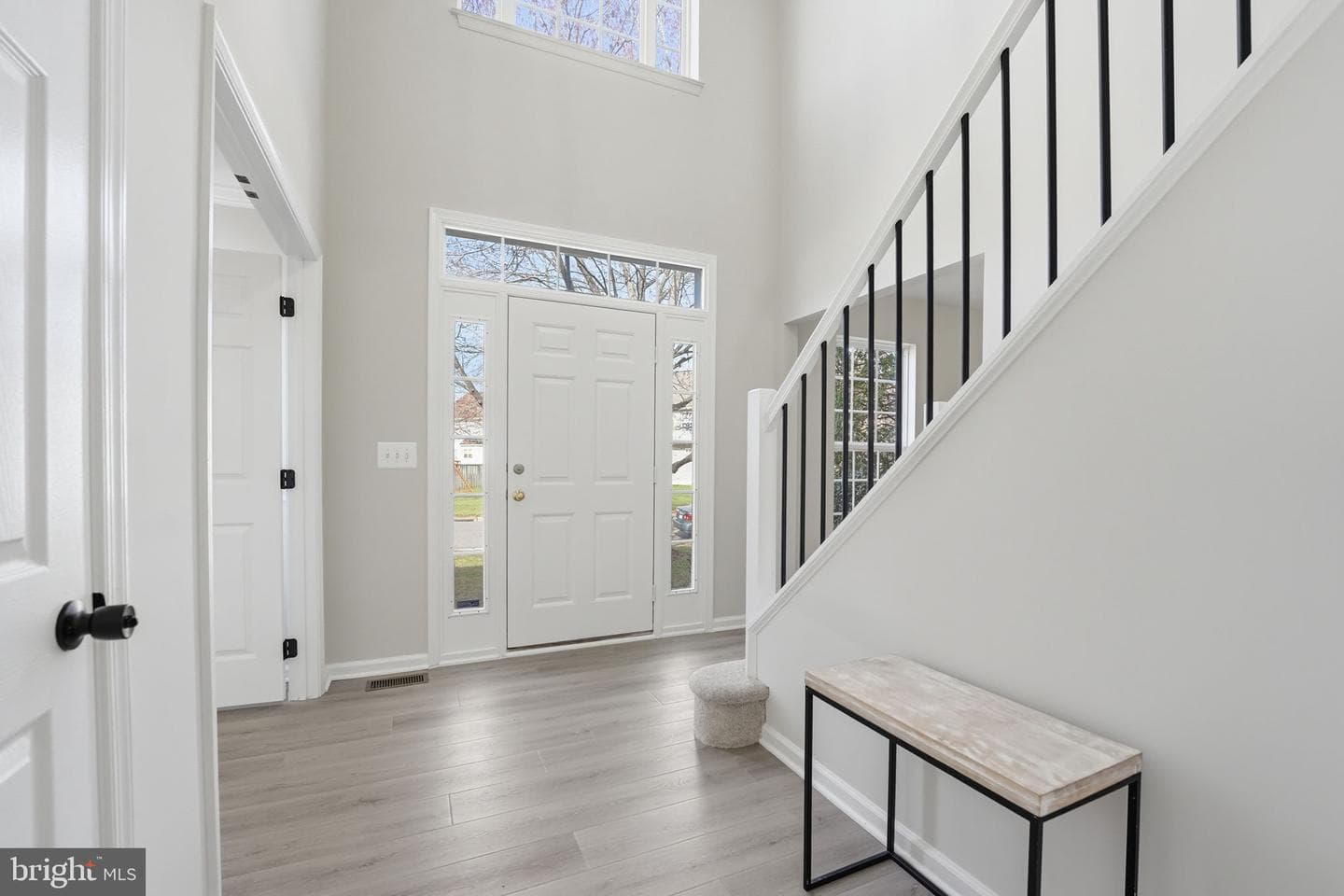 10316 Corryton Court photo 2