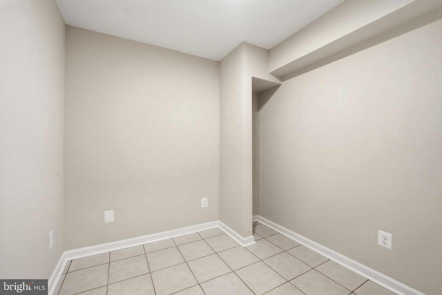 10316 Corryton Court photo 22