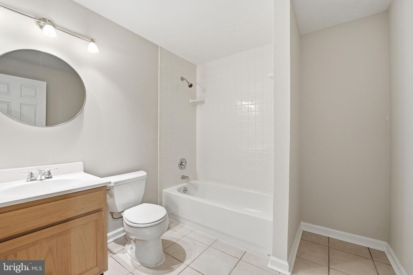 10316 Corryton Court photo 23