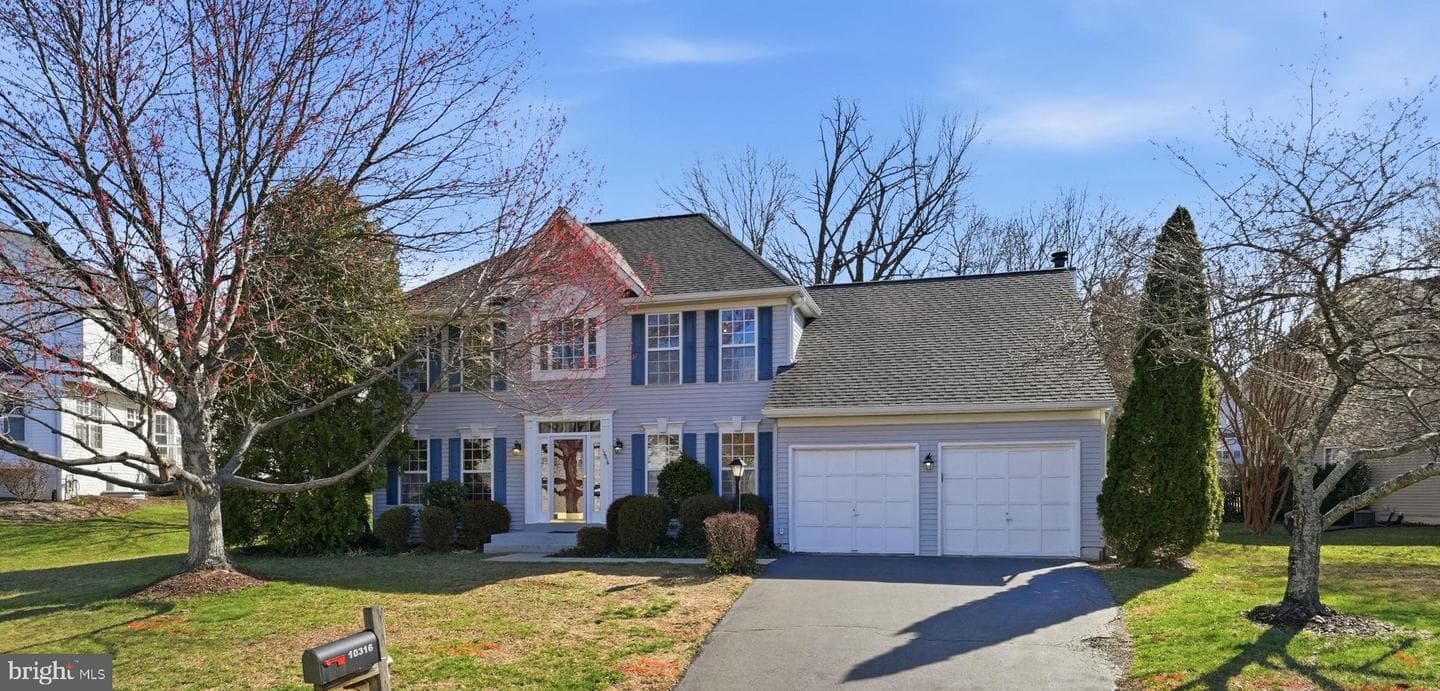 10316 Corryton Court photo 25