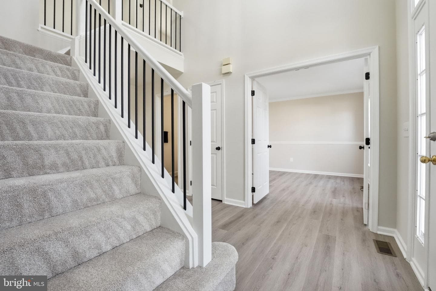 10316 Corryton Court photo 26