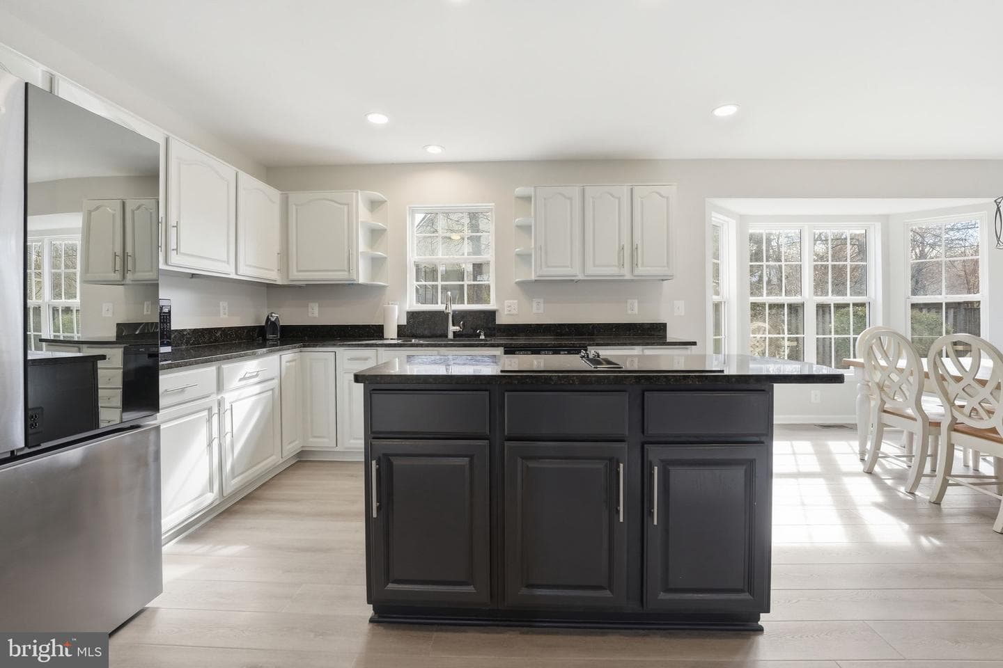 10316 Corryton Court photo 31